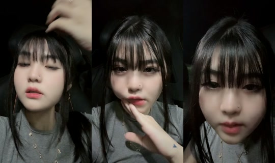 build_chanomlover TikTok Live — Oct 2, 2026, 2:23 PM