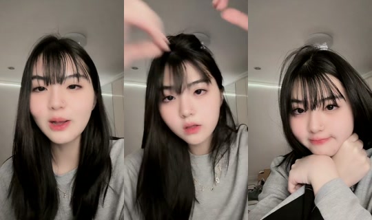 build_chanomlover TikTok Live — Oct 7, 2026, 3:12 PM