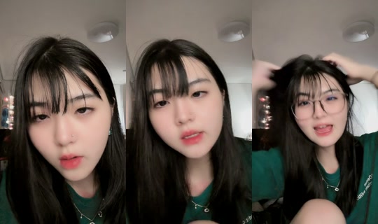 build_chanomlover TikTok Live — Oct 8, 2026, 1:52 PM