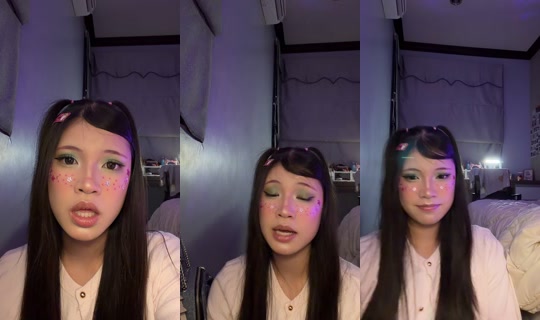 bukananb TikTok Live — Sep 5, 2026, 1:22 PM