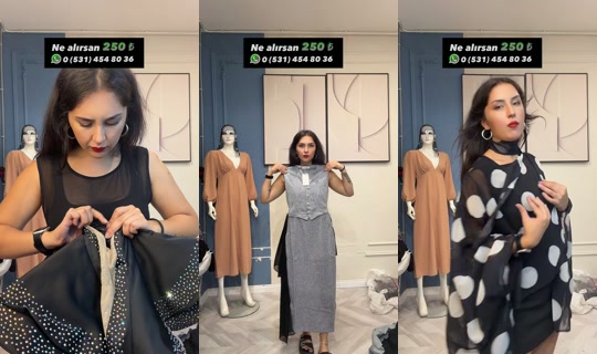 buket_outlet TikTok Live — Aug 23, 2026, 9:52 PM