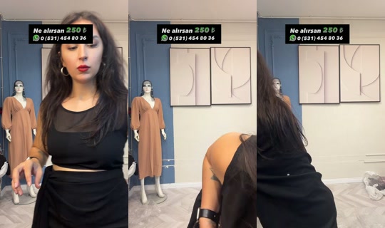 buket_outlet TikTok Live — Aug 23, 2026, 10:42 PM
