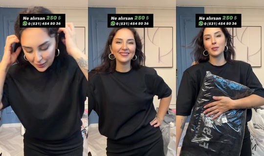 buket_outlet TikTok Live — Aug 24, 2026, 9:35 PM