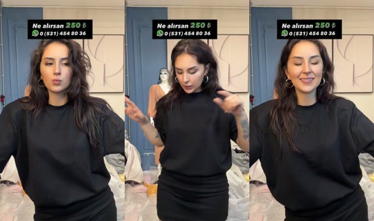 buket_outlet TikTok Live — Aug 24, 2026, 11:21 PM