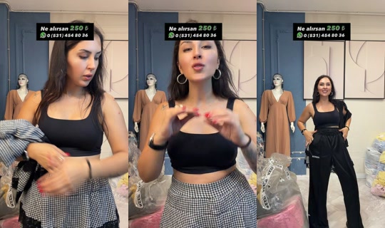 buket_outlet TikTok Live — Aug 28, 2026, 7:26 PM