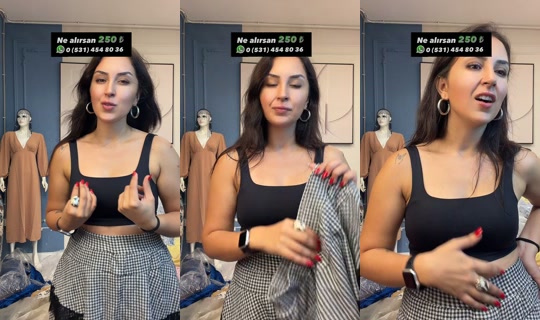 buket_outlet TikTok Live — Aug 28, 2026, 9:09 PM