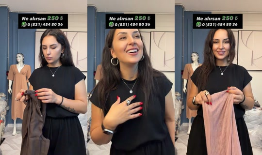 buket_outlet TikTok Live — Sep 1, 2026, 9:45 PM