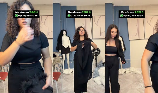 buket_outlet TikTok Live — Oct 2, 2026, 10:47 PM