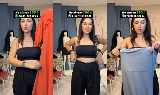 buket_outlet TikTok Live — Oct 2, 2026, 11:37 PM