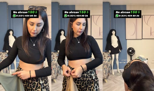 buket_outlet TikTok Live — Oct 7, 2026, 10:52 PM