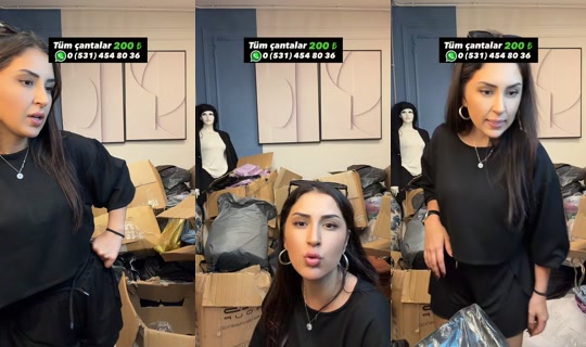 buket_outlet TikTok Live — Oct 8, 2026, 9:50 PM