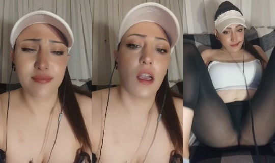 buketaslan04 TikTok Live — Aug 30, 2026, 11:37 PM