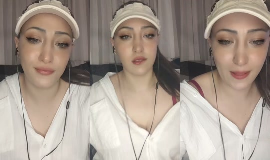 buketaslan04 TikTok Live — Sep 3, 2026, 3:44 AM