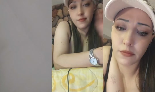 buko3416 TikTok Live — Sep 22, 2026, 4:01 AM