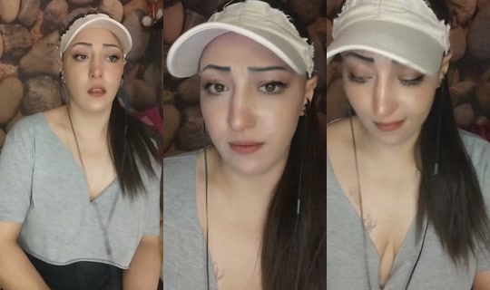 buko3416 TikTok Live — Sep 23, 2026, 2:17 AM