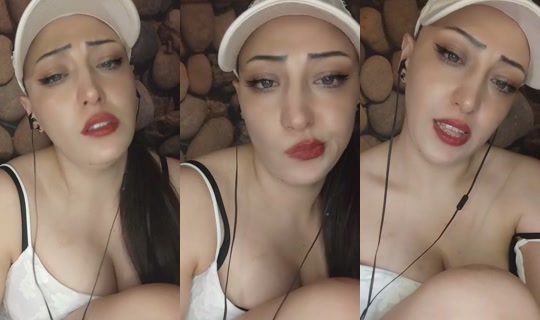 buko3416 TikTok Live — Sep 24, 2026, 1:58 AM