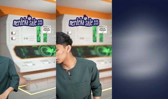 bulanbintangclothing TikTok Live — Aug 24, 2026, 8:12 AM
