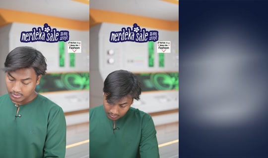 bulanbintangclothing TikTok Live — Aug 24, 2026, 3:26 PM