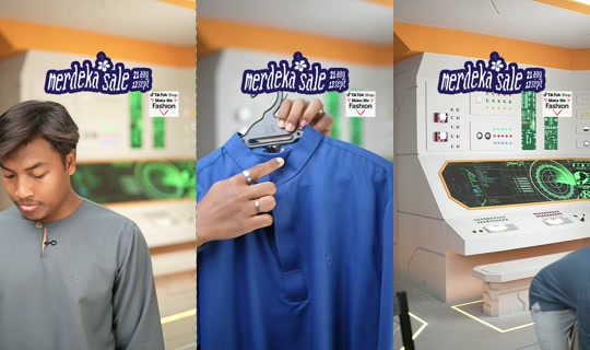 bulanbintangclothing TikTok Live — Aug 25, 2026, 1:49 PM