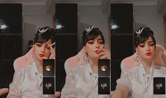 bulbrnibul TikTok Live — Sep 14, 2026, 11:28 PM