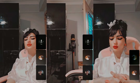 bulbrnibul TikTok Live — Sep 15, 2026, 12:18 AM