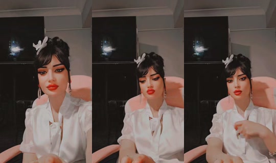 bulbrnibul TikTok Live — Sep 15, 2026, 3:00 AM