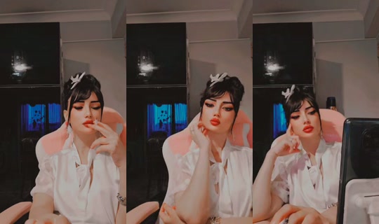 bulbrnibul TikTok Live — Sep 15, 2026, 3:20 AM