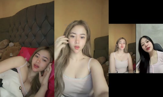 bulee_12_ TikTok Live — Oct 2, 2026, 11:47 PM