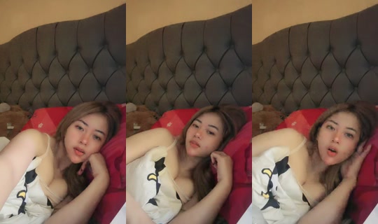 bulee_12_ TikTok Live — Oct 3, 2026, 1:52 AM