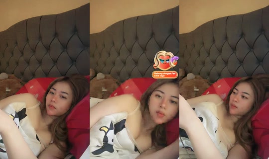 bulee_12_ TikTok Live — Oct 3, 2026, 2:43 AM