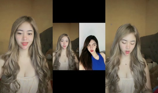 bulee_12_ TikTok Live — Oct 4, 2026, 1:07 AM