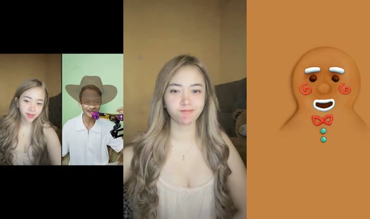 bulee_12_ TikTok Live — Oct 4, 2026, 1:57 AM