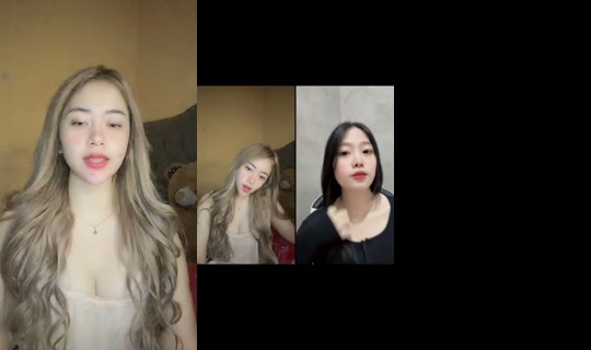 bulee_12_ TikTok Live — Oct 4, 2026, 3:26 AM