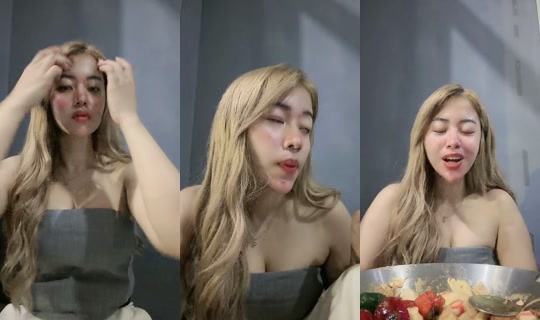 bulee_12_ TikTok Live — Oct 4, 2026, 12:30 PM