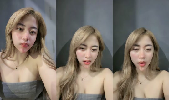 bulee_12_ TikTok Live — Oct 4, 2026, 1:21 PM