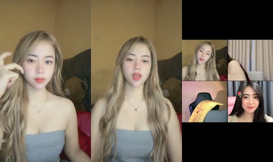 bulee_12_ TikTok Live — Oct 5, 2026, 2:34 AM