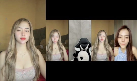bulee_12_ TikTok Live — Oct 5, 2026, 6:45 AM
