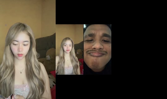 bulee_12_ TikTok Live — Oct 5, 2026, 12:09 PM