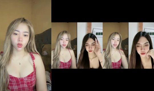 bulee_12_ TikTok Live — Oct 8, 2026, 1:54 AM