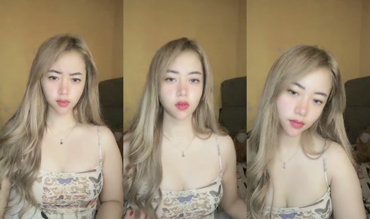 bulee_12_ TikTok Live — Oct 9, 2026, 12:28 AM