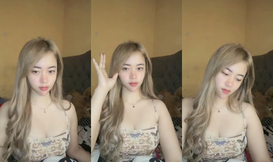 bulee_12_ TikTok Live — Oct 9, 2026, 3:35 AM
