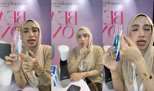 bullisa TikTok Live — Sep 30, 2026, 9:32 AM