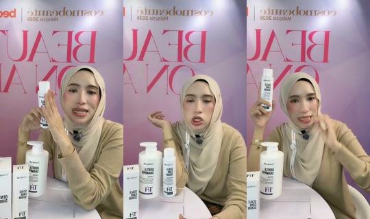 bullisa TikTok Live — Sep 30, 2026, 10:20 AM