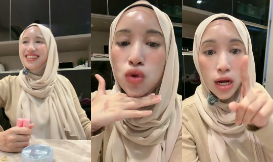 bullisa TikTok Live — Sep 30, 2026, 2:50 PM