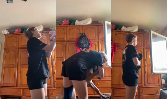 bulma.chichi TikTok Live — Oct 3, 2026, 12:13 PM
