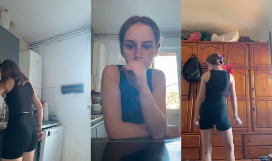 bulma.chichi TikTok Live — Oct 4, 2026, 9:30 AM