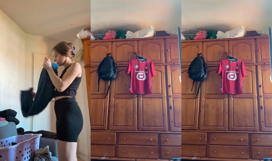 bulma.chichi TikTok Live — Oct 4, 2026, 10:21 AM