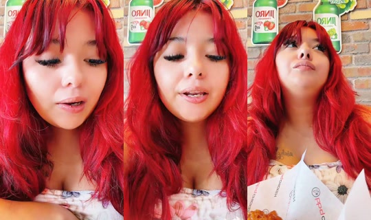 bummygirl04 TikTok Live — Aug 21, 2026, 8:51 PM