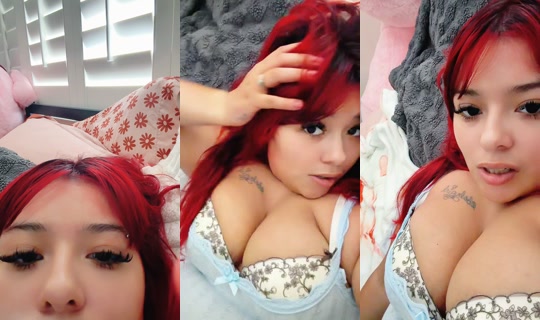 bummygirl04 TikTok Live — Aug 21, 2026, 9:50 PM