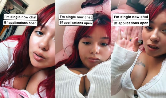bummygirl04 TikTok Live — Aug 22, 2026, 11:12 PM